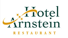 Hotel Arnstein - Ultental - Val d'Ultimo