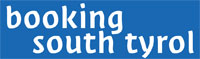 Booking South Tirol