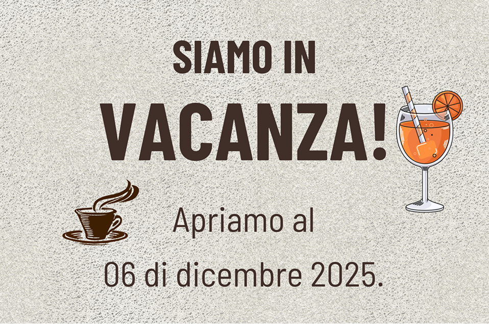 wir machen urlaub2025